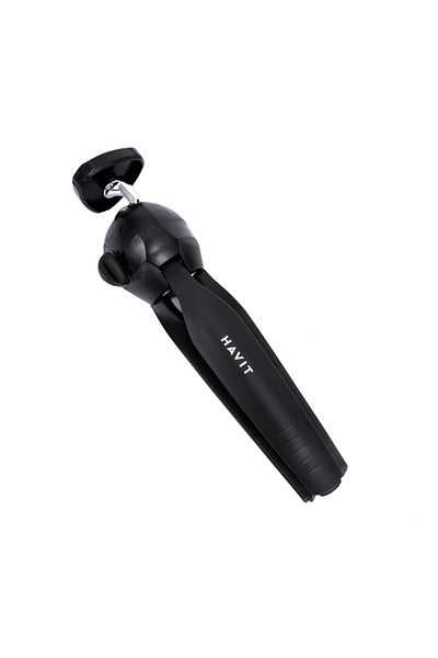 Havit Ma301 Mini Projection Tripod