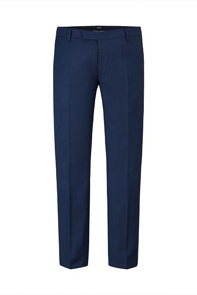Joop PANTALONI 17 JT-34BLAYR-STR - JOOP - ALBASTRU ÎNCHIS, 26