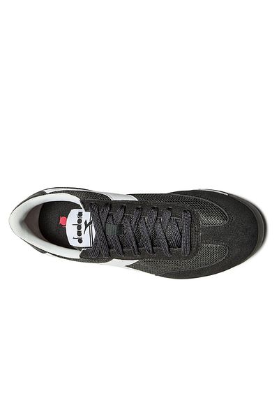 Diadora Diadora Cross Sports Shoes
