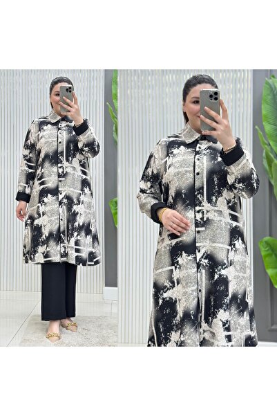 GK Κοστούμι με κουμπιά Boydan