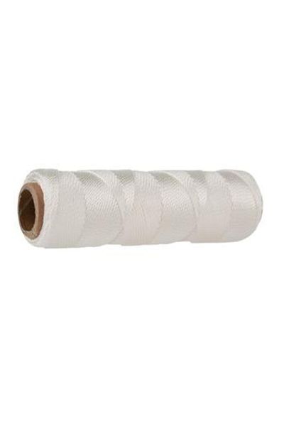 ACE Seine Twine (45.72 x 660.4 cm, Sold Per Piece)