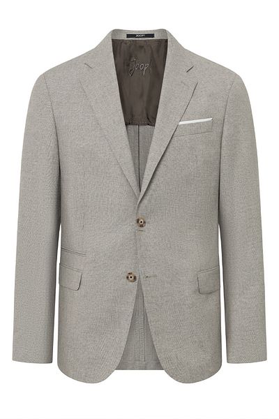 Joop SUIT 56HOWLIN-BENNET - JOOP - BROWN, 54