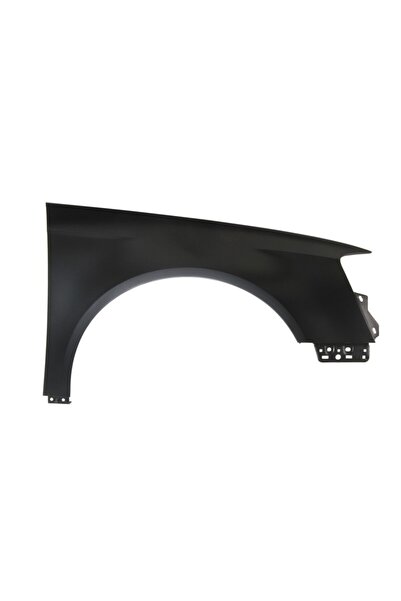 OEM Aripa Volkswagen Passat B6 fata dreapta