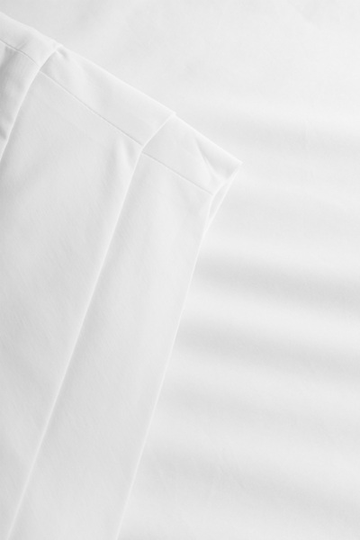 Joop TOP 58 JW242B268 - JOOP - WHITE, 40