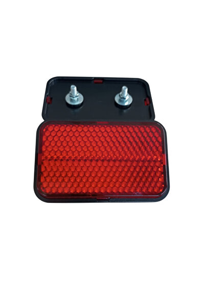 opersan 55 46 باشاليك كات آي (9.8 سم 6.2 سم) قطعة واحدة