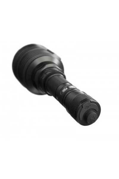 Nitecore UT27 UHE, Ultra-Light Rechargeable USB-C Headlamp, 800 Lumens, 168 Meters