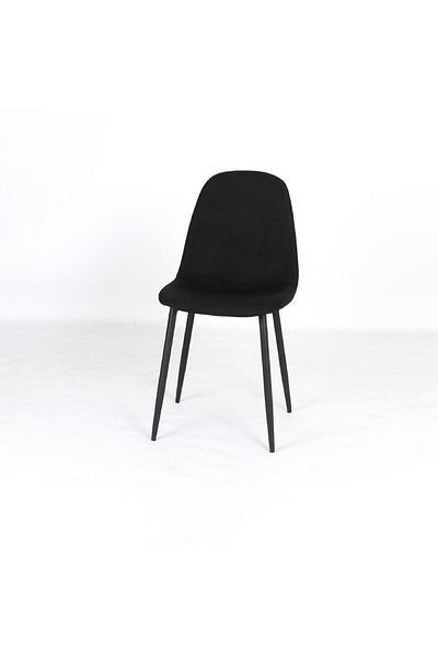 rexa Modern & Comfortable Chair – 85×44×40 cm