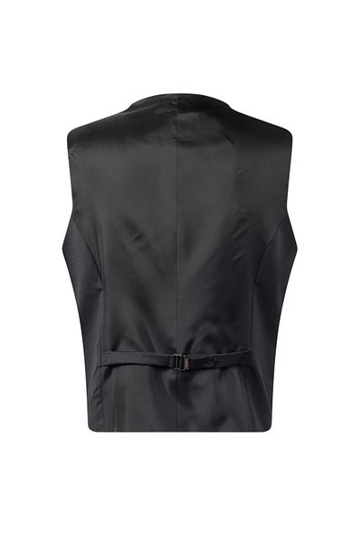 Joop VEST 01WACKNO - JOOP - BLACK, 52