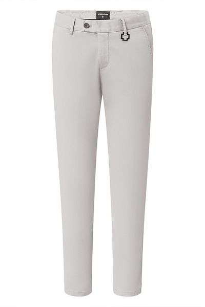 STRELLSON Trousers 11 Code_2-w - - Gray, 34