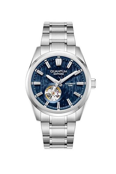 Quantum Qmg1192.390 Men Wrist Watch