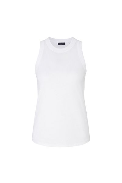 Joop TOP 58 JW242JE391 - JOOP - ALB, 34