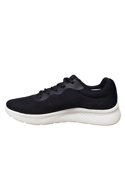 Lotto Lotto Infinity AMF II Sports Shoes.