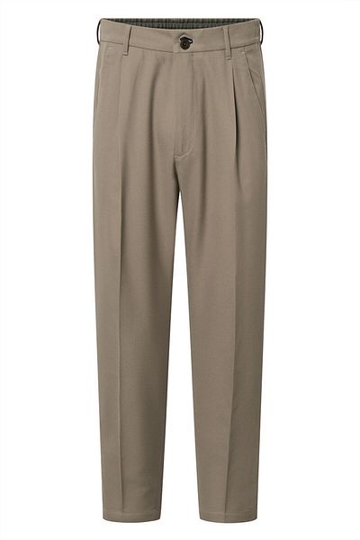 Joop PANTS 15 JJF-100Lead2-W - JOOP - 34/32, GREEN