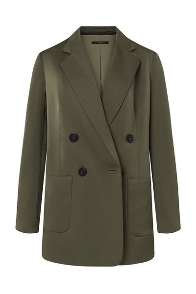 Windsor GEACĂ DS352HV - WINDSOR - VERDE ÎNCHIS, 42