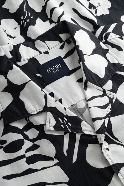 JOOP JEANS Cămașă 105hanes_1_2-w - - Alb, M