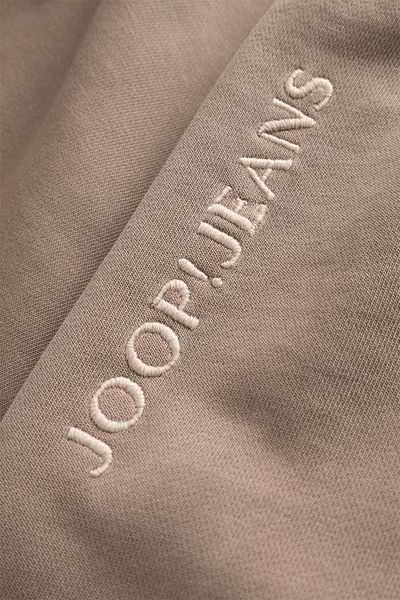 Joop BLOUSE 15 JJJ-36DAIVEN - JOOP - DARK BLUE, XXXL