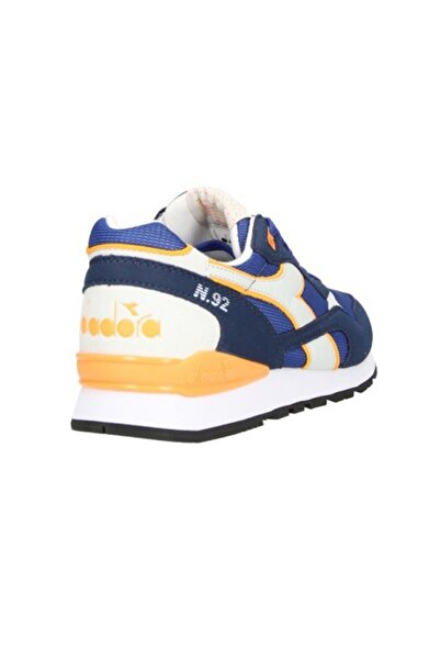 Diadora Αθλητικά Παπούτσια N.92