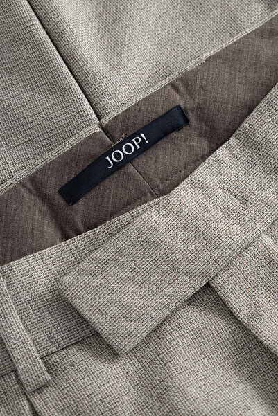 Joop SUIT 56HOWLIN-BENNET - JOOP - BROWN, 54