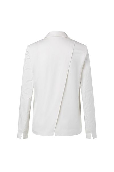 Windsor GEACĂ DS311 - WINDSOR - ALBĂ, 40