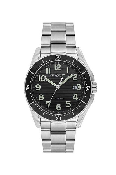 Quantum Qmg1167.370 Men's Watch