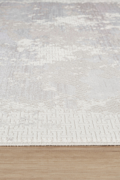 Kaşmir Halı Kaşmir Halı Noble Fiona Salon Mutfak Halısı Yolluk