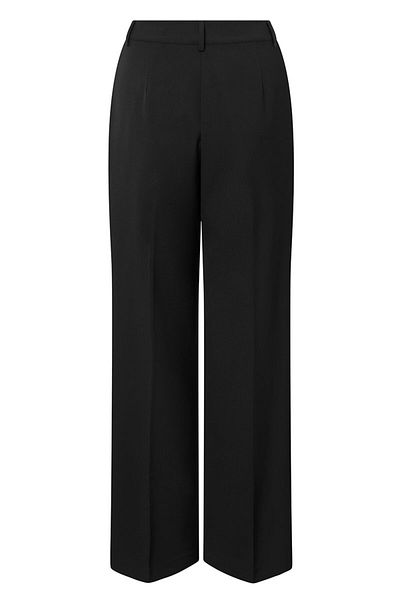 Joop PANTALONI 58 JW244P192 - - 40, NEGRI
