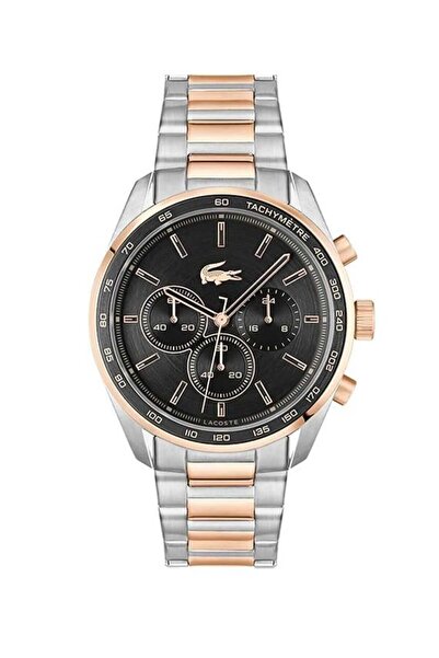 Lacoste Lac2011440 Men Wrist Watch