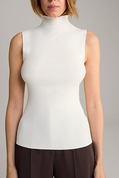 Joop Suitcase Jw243kn318 - - 40, Cream