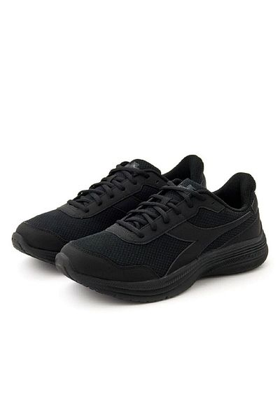 Diadora Diadora Eagle 8 Sports Shoes