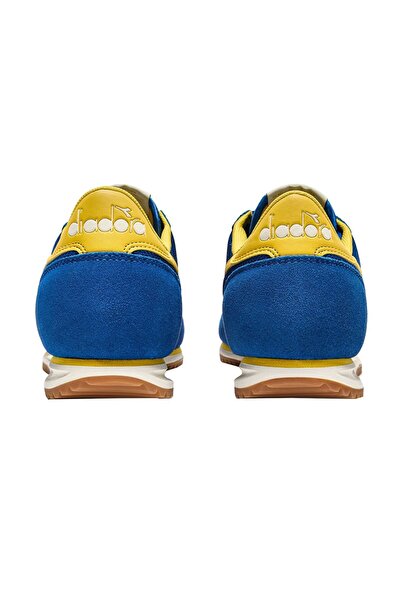 Diadora Αθλητικά Παπούτσια Cross