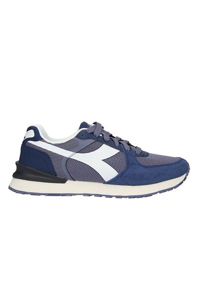 Diadora Diadora Fenice Sports Shoes