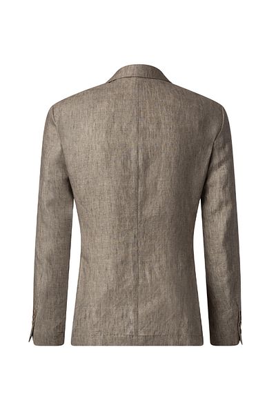 Joop JACKET 47HOVEREST - JOOP - BROWN, 56