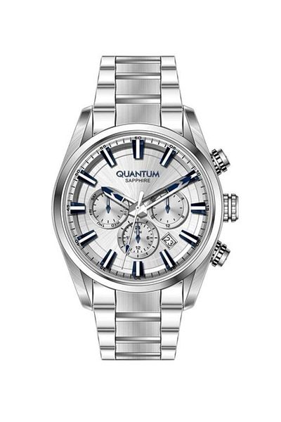 Quantum Adg1219.330 Men Wrist Watch
