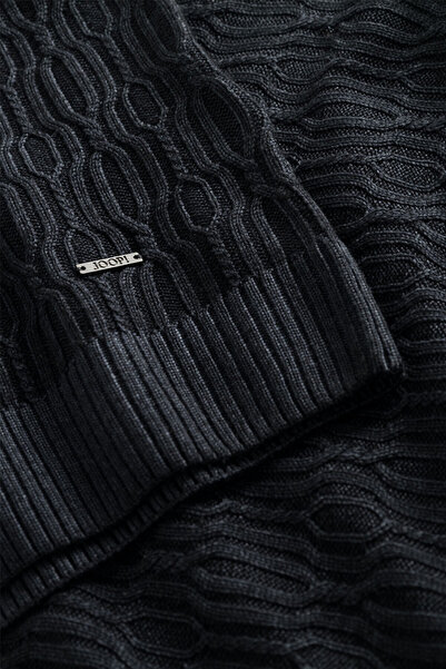 Joop VALIZA 17 JK-15Malikon - - S, ALBASTRU