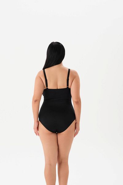 Eros 4067My Drapelied Swimsuit 25Y