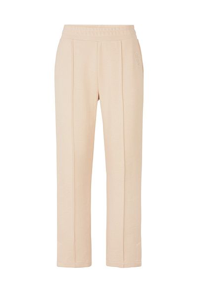 Joop PANTALONI 58 JW242JE409 - JOOP - BEJ, 34