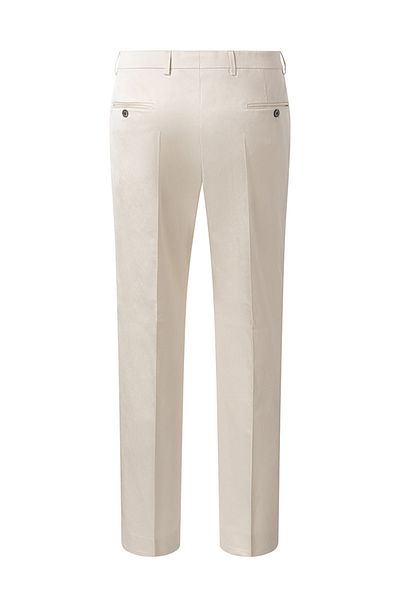 Joop PANTS 17 JT-34BLAYR-STR - JOOP - CREAM, 26