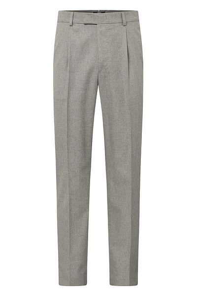 Joop SUIT 56HOWLIN-BENNET - JOOP - BROWN, 54