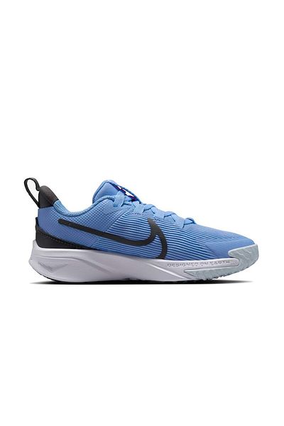 Nike Pantofi Sport Nike Star Runner 4 K