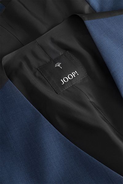 Joop VESTĂ 17 JV-01WACKNO - JOOP - ALBASTRU, 50