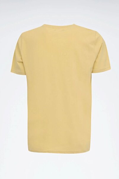 Reebok New Id Reg Tee Men's t Shirt