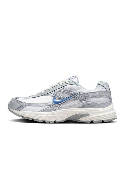 Nike Pantofi Sport Nike Initiator W