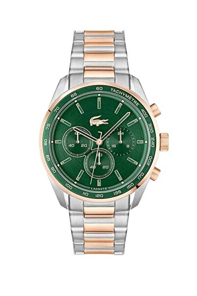 Lacoste Lac2011439 Men Wrist Watch