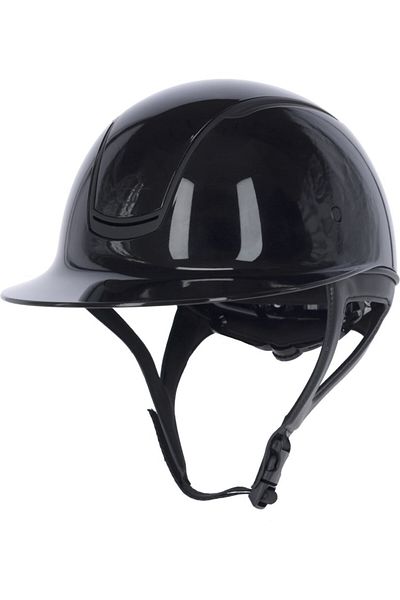 cavalliero Rider Togu / Riding Helmet m (56-58)