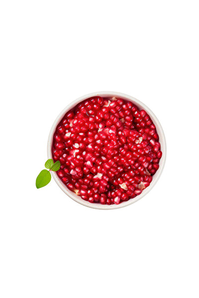 INOVATIX Set de 8 piese, Bol autocolant cu rodii, INOVATIX®. 6 cm