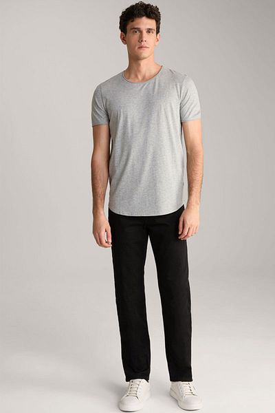 Joop Jeans 15 Mitch_nos - - 36/32, Black