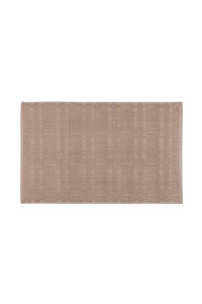 Özdilek Πετσέτα ποδιών Sadem Organic Spruce 50x70 cm