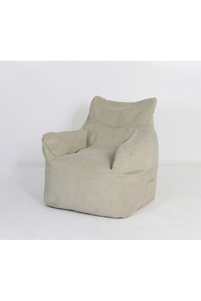 rexa Bean Bag Chair
