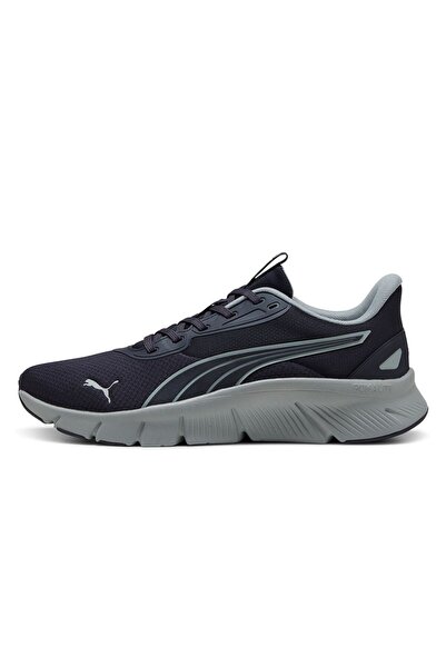 Puma Pantofi Sport Puma Flexfocus Lite