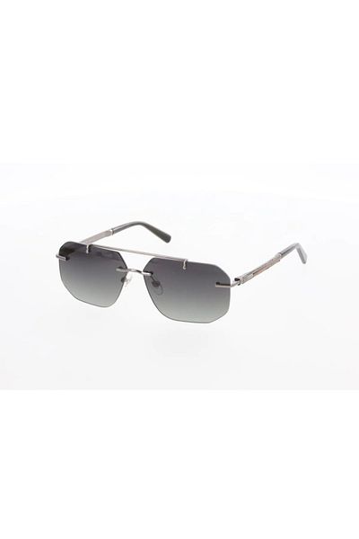 Mustang Mu2509 C02 60 Sunglasses